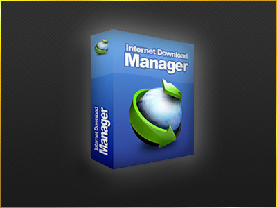 downloads idm manager