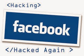 Hack Facebook Account Very Easy Methord 