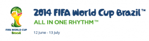 FIFA 2014 FIFA 2014