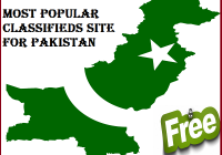 Classifieds-site-for-Pakistan