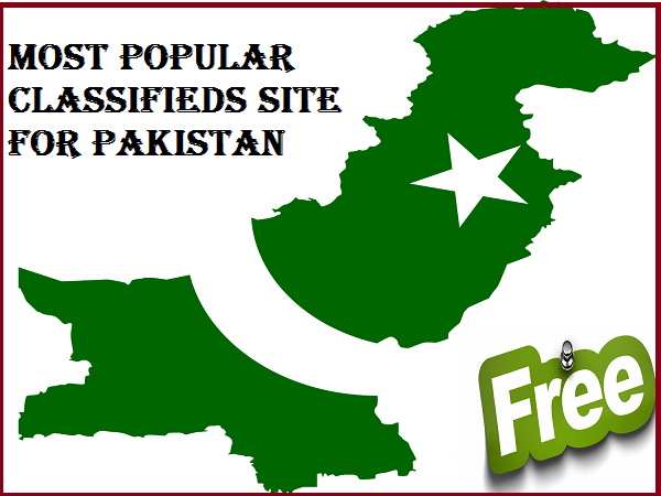 Classifieds-site-for-Pakistan