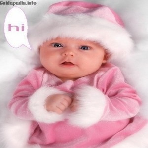 Cute-Funny-Baby-picture