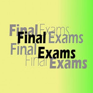 Exam Whatsapp profile pics Images