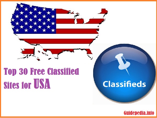 Free-Classified-Sites-for-USA