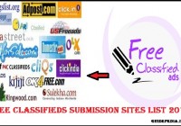 Free-Classifieds-Sites-for-India