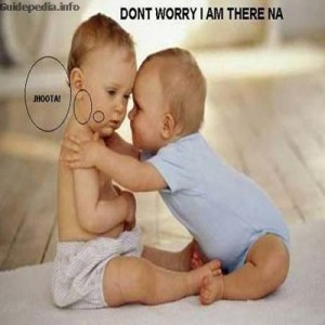 Funny-baby-images