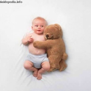 Funny-baby-wallpaper