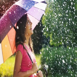 Rain images for whatsapp dp