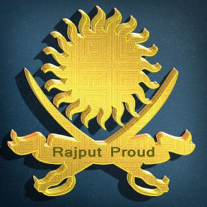 Rajputana Whatsapp profile pics Images