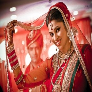 Wedding Whatsapp dp profile picture download