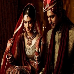 Wedding Whatsapp profile pics Images