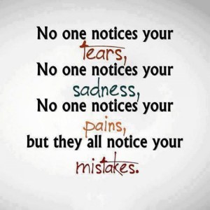 Whatsapp profile pictures quotes