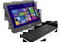 Asus All in One