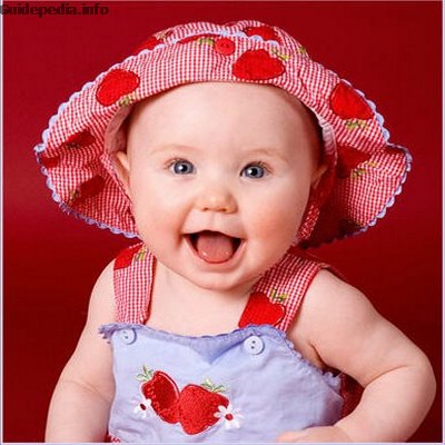 Funny-Baby-girls-pics-wallpaper-image