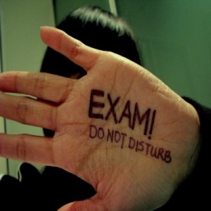 Exam-do-not-disturb-whatsapp-dp-for-you