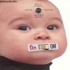 Funny-babies-images