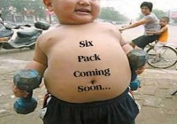Six-pack-coming-soon