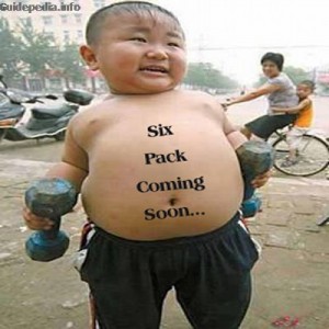 Six-pack-coming-soon