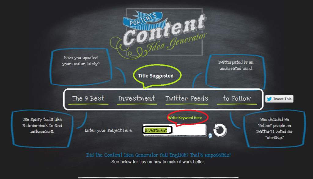 Portents-Content-Idea-Generator-Keyword