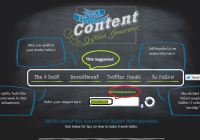 Portents-Content-Idea-Generator-Keyword