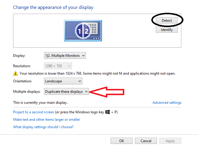 Duplicate-these-displays