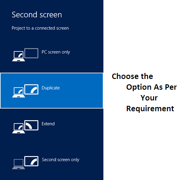 How-to-duplicate-monitor