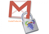 gmail-signin