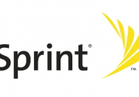 Sprint Logo