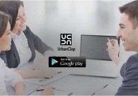 urbanclap-app