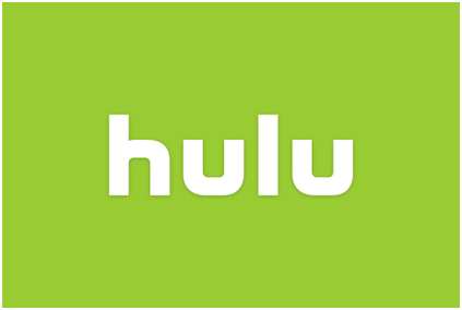 hulu