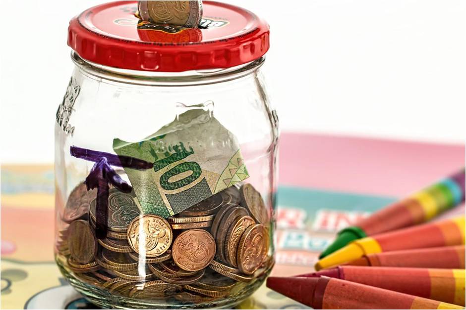 Finance