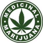 Medical Cannabis Dispensary
