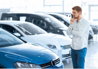 Guide-To-Buying-A-Car-New-versus-Used