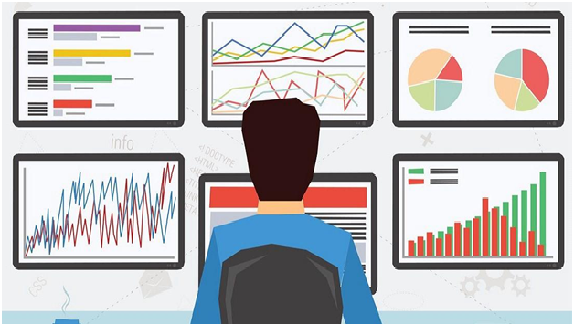  Website Monitoring Tools 