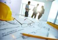 Factors When Hiring a Building Contractor