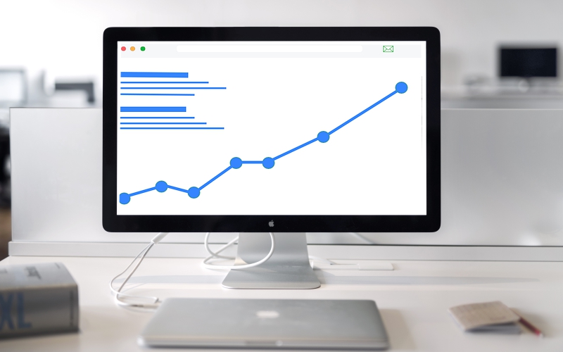 5 Tips for SEO Audit that will help your Website Rank in 2020