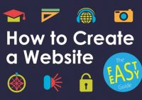 how-to-create-website