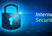 internet security software
