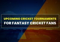 Fantasy Cricket Fans