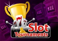 slot-tournaments