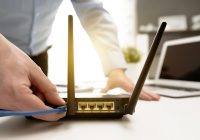 Have You Facing Problems with Home Wifi Setup