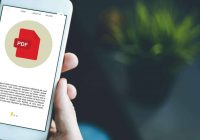 How to Manage PDF on Android Phone?