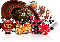 Win Playing Roulette Online