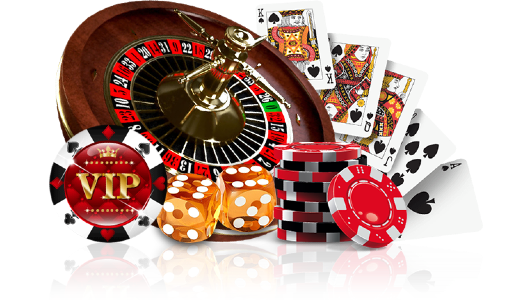 Win Playing Roulette Online